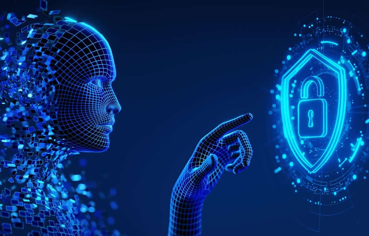 AI Cybersecurity Risks 2026