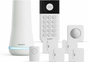smart-home-security-system