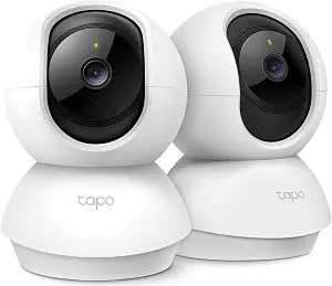 security-cameras