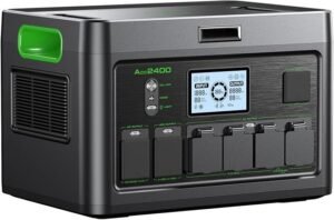 portable-power-station