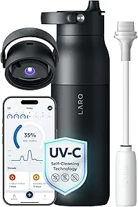 smart-water-bottle