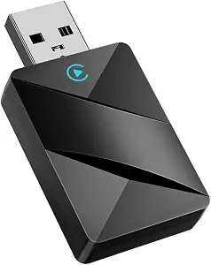 auto-adapter