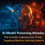 AI Model Poisoning Attacks Cybersecurity