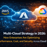 multi-cloud-strategy