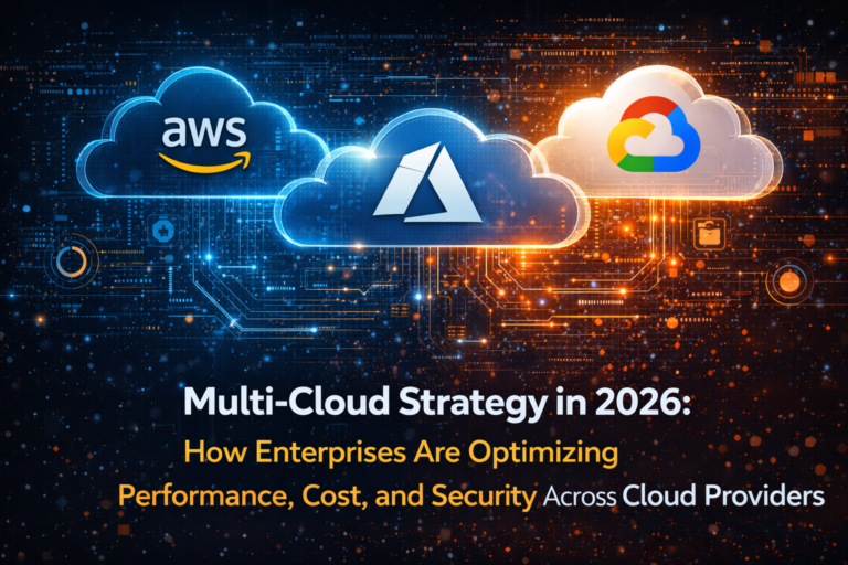multi-cloud-strategy