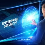 Enterprise-Cybersecurity-2026