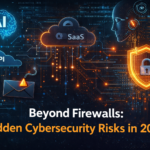 Cybersecurity Risks 2026