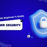 guide-to-cybersecurity-2026