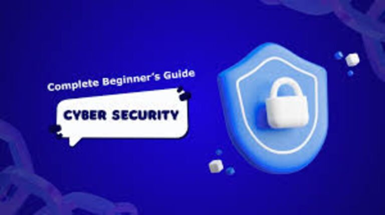 guide-to-cybersecurity-2026