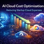 Extended Detection and Response XDR