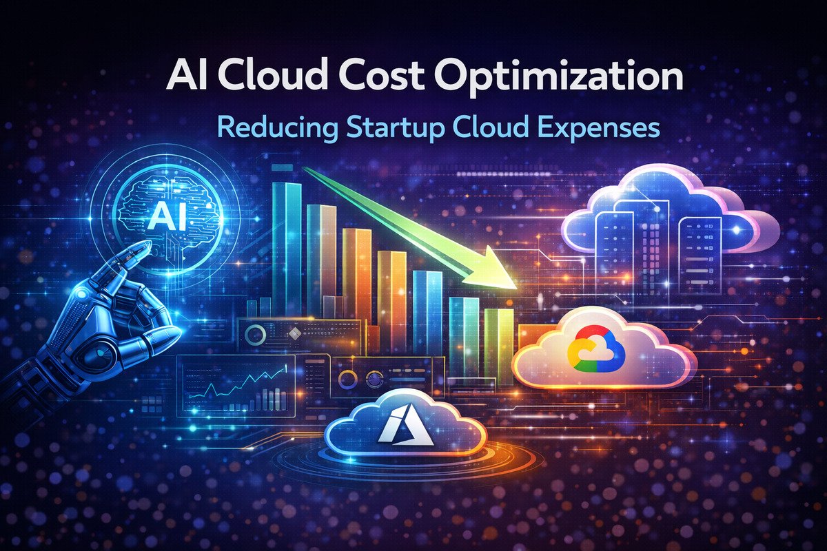 Extended Detection and Response XDR