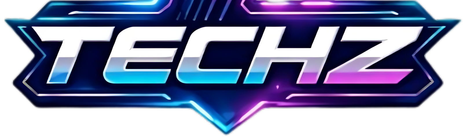 TECHZ-LOGO