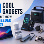 smart-cool-gadgets