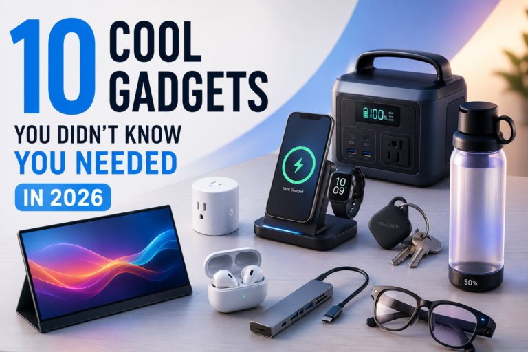 smart-cool-gadgets